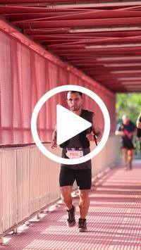 BIB:  <button type="button" onclick="openModal(27336354)" class="btn btn-primary btn-sm float-right" data-toggle="modal" data-target=".modal-high-quality">
                <i class="fa fa-download"></i> Download
                </button>